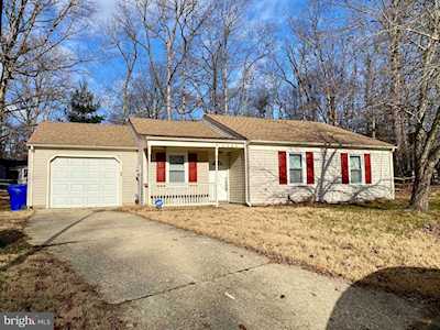 3203 High Timber Ct Waldorf, MD 20602