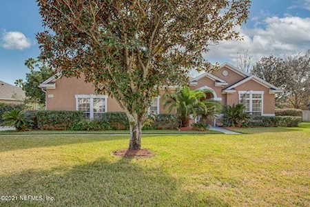 816 Lotus Ln Jacksonville, FL 32259