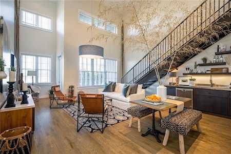 680 Greenwood Ave NE #409 Atlanta, GA 30306