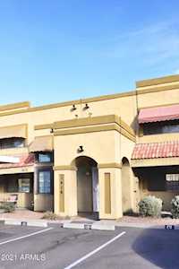 1416 W La Jolla Drive Tempe, AZ 85282