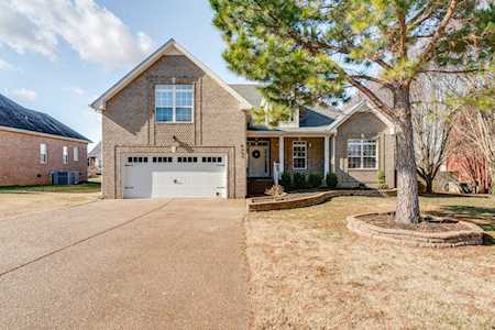 6007 Indian Ridge Blvd White House, TN 37188