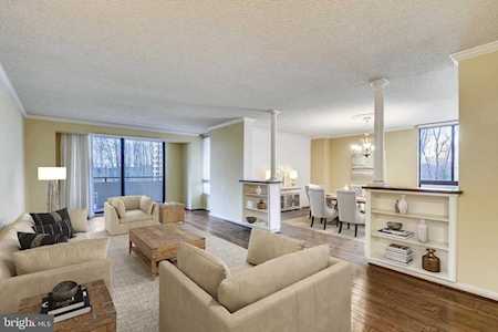 1800 Old Meadow Rd Mclean, VA 22102