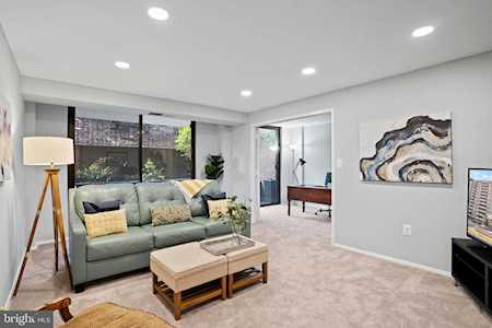 1808 Old Meadow Rd Mclean, VA 22102
