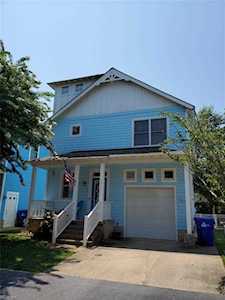 2417 Tranquility Ln Virginia Beach, VA 23455