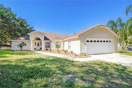 8031 Bridgestone Dr Orlando, FL 32835