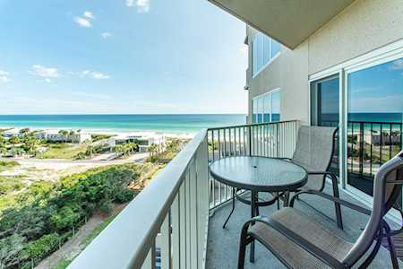 destin beachfront