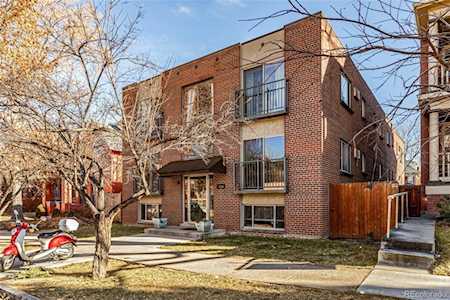 1330 Elizabeth St #6 Denver, CO 80206
