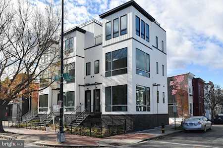 808 13th St NE #B Washington, DC 20002