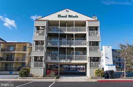 12405 Assawoman Dr #S5 Ocean City, MD 21842