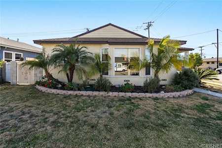 9300 Prichard Street Bellflower, CA 90706