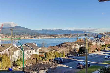 2808 Wall Street Vancouver, BC V5K 1B2