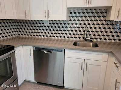 5215 N 24th Street #202 Phoenix, AZ 85016