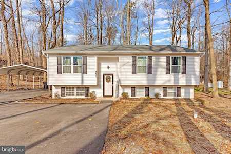 956 Wilson Rd Huntingtown, MD 20639