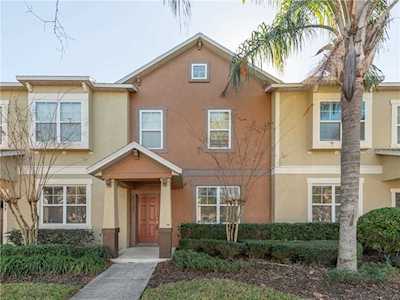 7727 Maslin St Windermere, FL 34786