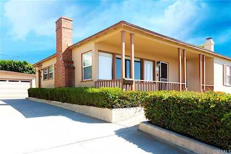 442 Calle De Aragon Redondo Beach, CA 90277