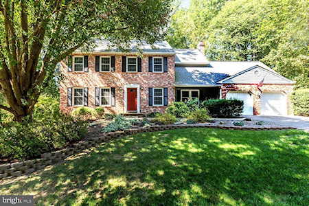 1408 Pennington Ln S Annapolis, MD 21409