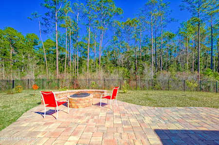 254 Cedarstone Way St Augustine, FL 32092