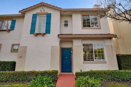 4682 Wilcox Ave Santa Clara, CA 95054
