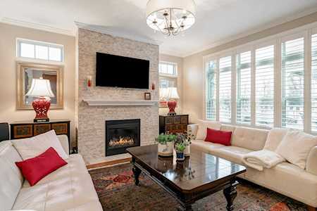 5584 Eventing Way Hilliard, OH 43026