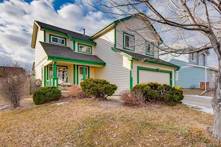 5124 Nighthawk Parkway Brighton, CO 80601