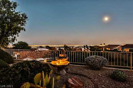 2708 Faiss Dr Las Vegas, NV 89134