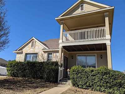 801 Big Spring DR Cedar Park, TX 78613