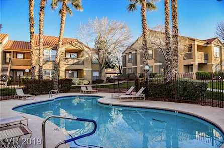 2300 Silverado Ranch #1026 Las Vegas, NV 89183