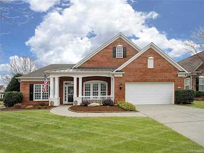 35035 Carnation Ln Indian Land, SC 29707
