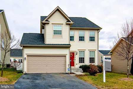 216 Centennial Dr Stephenson, VA 22656