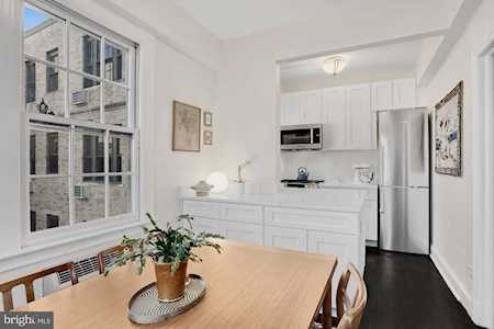 20322040 Belmont Rd NW #516 Washington, DC 20009