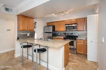 200 E Southern Avenue #161 Tempe, AZ 85282