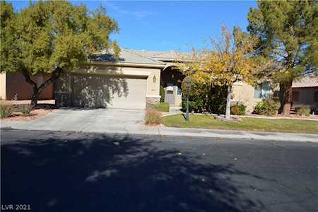 5672 Little Lake Ave Las Vegas, NV 89122