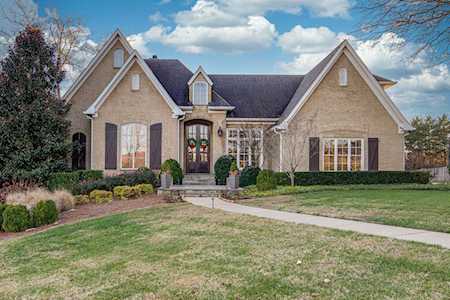 2461 Old Hickory Blvd Nashville, TN 37221