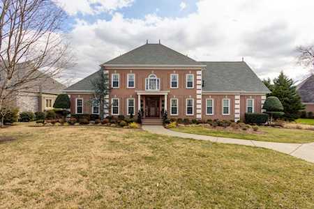 114 Secretariat Pl Hendersonville, TN 37075