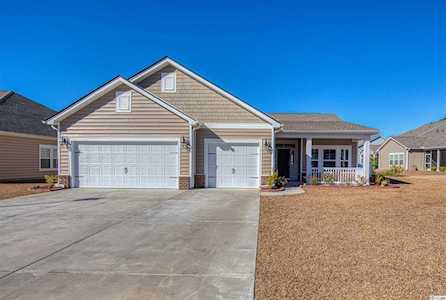 808 Brant St. Myrtle Beach, SC 29579