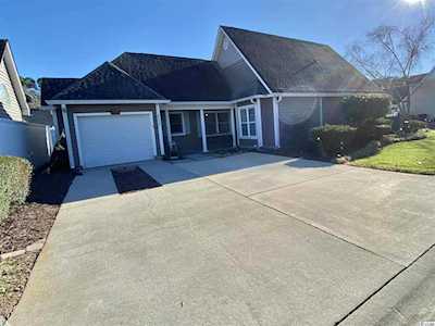 4509 Spyglass Dr. Little River, SC 29566