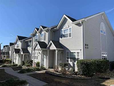 703 S 1st Ave. S #33C North Myrtle Beach, SC 29582