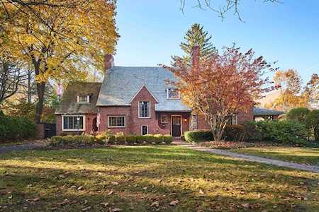 343 Hamilton Avenue E State College, PA 16801