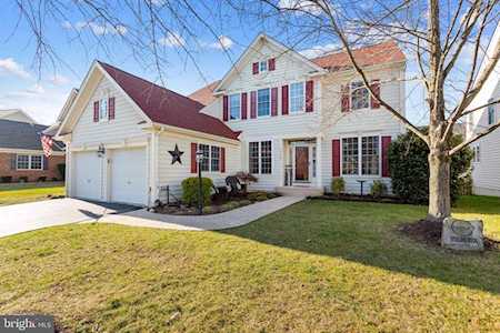 24779 Prairie Grass Dr Aldie, VA 20105