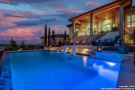 6819 Bella Colina San Antonio, TX 78256