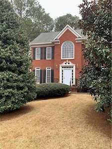 2307 Kingsford Ct Lawrenceville, GA 30043