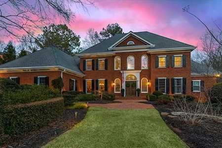 750 Sturges Way Johns Creek, GA 30022