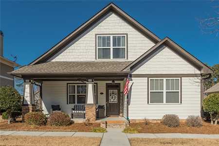 259 Mission Oak Dr Grayson, GA 30017