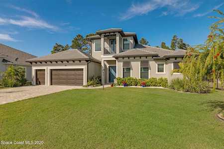 1413 Alto Vista Drive Melbourne, FL 32940