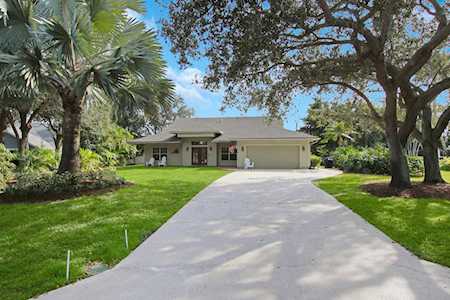 19566 Trails End Terrace Jupiter, FL 33458