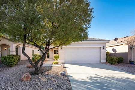549 Carmel Mesa Dr Henderson, NV 89012