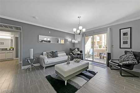 2300 Silverado Ranch Blvd #1082 Las Vegas, NV 89183
