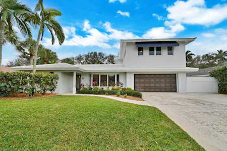 1654 Bowood Road North Palm Beach, FL 33408