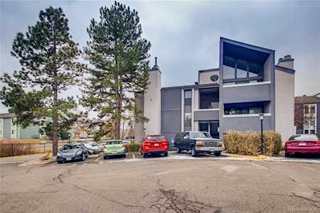 6490 S Dayton St #L07 Englewood, CO 80111