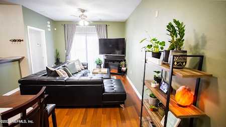 6880 Skaff Ave Jacksonville, FL 32244